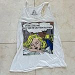 Bear Dance  Like New Funny Social Media Shirt Sz Medium Photo 0