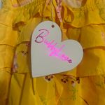 BuddyLove Dress Photo 4