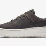 Nike Air Force 1 Sage Low Photo 0