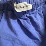 By Together Women’s Tank Top  Photo 1