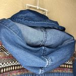 Roxy Women's Aztec Jacket Size XS Photo 6