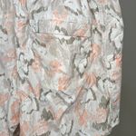 Free People FP Movement In The Wild Printed Shorts Photo 10