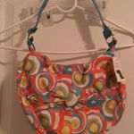 Cato  Womens Handbag Pocket Book Small Purse Multicolor Photo 0