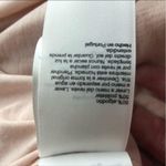 ALL SAINTS Tany Dress in Cami Pink Photo 5