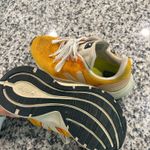 VEJA  Sneakers Photo 3