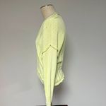 Free People  Stevie Cardigan Photo 5