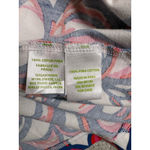 Lilly Pulitzer  Monterey tank dress Gillty Photo 4