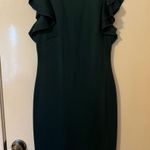 Tommy Hilfiger  Size 8 dress Photo 0