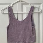 Aeropostale Tank Top Photo 1
