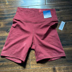 Old Navy  Biker Short Photo 0