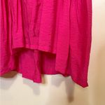 Anthropologie Maeve x  Marlene Tiered Maxi Dress Photo 7