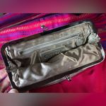 EXPRESS PEWTER CLUTCH BAG Photo 2