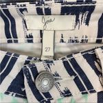 Joie  Aztec Nailah kat Skinny Jeans Photo 4