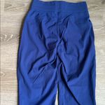 Lululemon  Dance Studio Mid-Rise Jogger *Full Length
Psychic 4 Photo 9