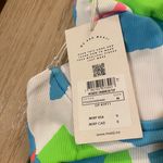 Maaji  Bikini Bottom Photo 12