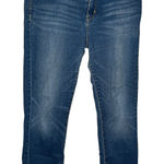 Levis‎ Strauss Women's Jeans Mid Photo 0