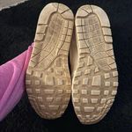 Nike Women’s Guava Ice Air max Photo 3