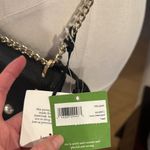 Kate Spade NWT Hayes Street Pearl Hazel Crossbody Purse Photo 10