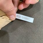 Hello Kitty  Stocking Size XS/Small Photo 2