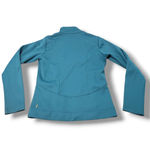 Lucy Activewear Lucy Jacket Size Medium (MD) Women's Fleece Jacket Full Zip Up Jacket Photo 1