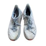 Hoka Arahi 6 Women's Running Shoes Size 10 B Photo 6