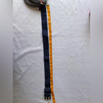 Converse  All Star Chuck Taylor Waist‎ Bag Photo 7