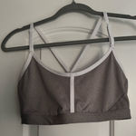 All In Motion Sports Bra  Photo 0