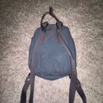 Fjällräven Mini Backpack Photo 3