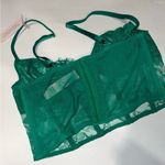 PINK - Victoria's Secret VS Lingerie Set (M)! Photo 4