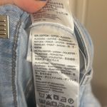 Levi's ✨Levi’s 721 High Rise Skinny Women's Sz 27 Jeans✨ Photo 8