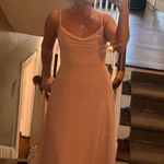 Azazie  Bridesmaid Dress  Photo 0