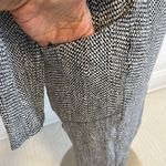 Athleta  Delancey Dress Braiden Black Photo 7