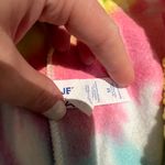 Jerzees Women’s Custom Tie Dye Sweatpants  Photo 1