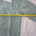 For Love & Lemons oversized hoodie Photo 5