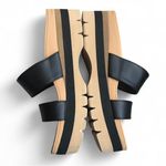 REEF  Women's Banded Horizon 2.5 Slide Sandal Size 9 Photo 5