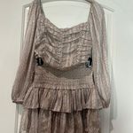 Uniquities Set Photo 0