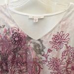 JM Collection FINAL MARKDOWN  decorative tee xl Photo 1