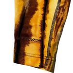 Speedo Rare Vintage  Authentic Fitness Jumpsuit Unitard  Activewear, Sz S Photo 11