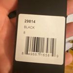 La Femme NWT
Jersey Dress with Knot at Waist and Short Sleeves size 8 Photo 2