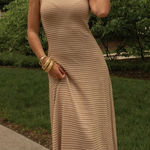 Lane 201  The Midday Maxi Dress Photo 0