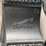 Dansko Clogs Size 10.5-11 Photo 10