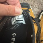 Converse  jack purcell sneakers Photo 3