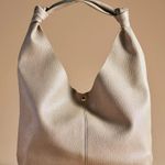 Anthropologie Love Knot Slouchy  Bag Photo 0