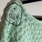 Free People  Crashing Waves Pullover Sweater Photo 8