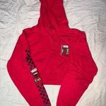 Vans  Off The Wall Hoodie Photo 0