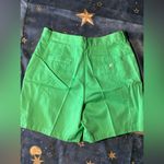 Lauren Ralph Lauren Highwaisted Shorts Size 5 (Set of 3) Pink Photo 9
