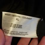 William Rast  sun dress, in new condition Photo 3