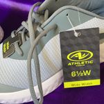 Athletic Works Brand new  sneakers 6 1/2 wide Photo 1