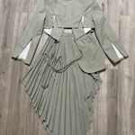 Micas Suit Set Photo 1