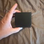 Versace  gold Sunglasses # 2256 Photo 12